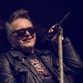 T.LOVE – 35-LECIE ZESPOŁU - WYPRZEDANY 2017-12-29