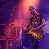 T.LOVE – 35-LECIE ZESPOŁU - WYPRZEDANY 2017-12-29