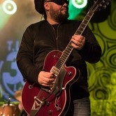 T.LOVE – 35-LECIE ZESPOŁU - WYPRZEDANY 2017-12-29