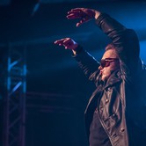 T.LOVE – 35-LECIE ZESPOŁU - WYPRZEDANY 2017-12-29