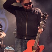 T.LOVE – 35-LECIE ZESPOŁU - WYPRZEDANY 2017-12-29