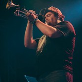 LUCKY CHOPS 2017-02-08