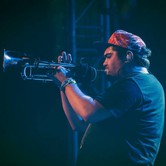 LUCKY CHOPS 2017-02-08