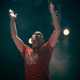 LUCKY CHOPS 2017-02-08