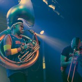 LUCKY CHOPS 2017-02-08