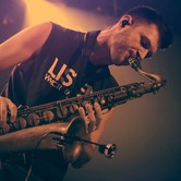 LUCKY CHOPS 2017-02-08