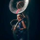 LUCKY CHOPS 2017-02-08