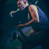 LUCKY CHOPS 2017-02-08