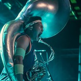 LUCKY CHOPS 2017-02-08