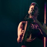 LUCKY CHOPS 2017-02-08