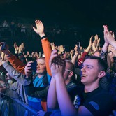 LUCKY CHOPS 2017-02-08