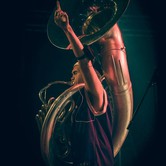 LUCKY CHOPS 2017-02-08