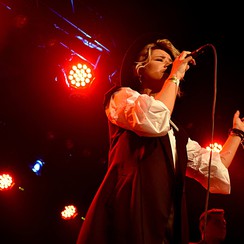 20170517 Anna Karwan