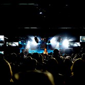 ANIA KARWAN - OPEN STAGE 2017-05-17