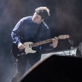 DAVID DUCHOVNY 2019-02-15