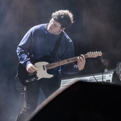 2019-02-15 David Duchovny