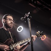 DAVID DUCHOVNY 2019-02-15