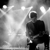 DAVID DUCHOVNY 2019-02-15