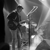 DAVID DUCHOVNY 2019-02-15