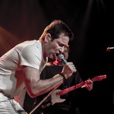 DAVID DUCHOVNY 2019-02-15