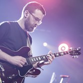 DAVID DUCHOVNY 2019-02-15