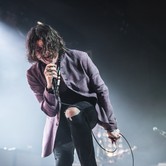 RIVAL SONS 2019-02-21