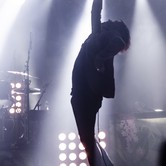 RIVAL SONS 2019-02-21