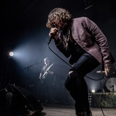 RIVAL SONS 2019-02-21