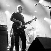 RIVAL SONS 2019-02-21