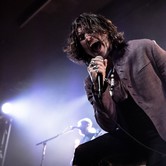 RIVAL SONS 2019-02-21