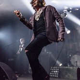 RIVAL SONS 2019-02-21