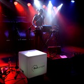 MARCELINA - OPEN STAGE  2019-03-01