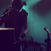 MARCELINA - OPEN STAGE  2019-03-01