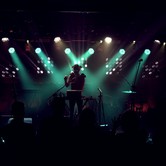 MARCELINA - OPEN STAGE  2019-03-01