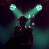 MARCELINA - OPEN STAGE  2019-03-01