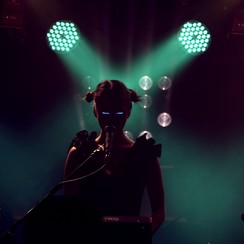 01-03-2019 Marcelina