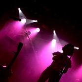 MARCELINA - OPEN STAGE  2019-03-01