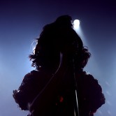 MARCELINA - OPEN STAGE  2019-03-01