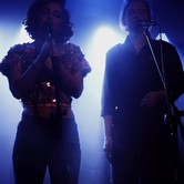 MARCELINA - OPEN STAGE  2019-03-01