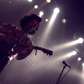 MARCELINA - OPEN STAGE  2019-03-01