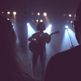 MARCELINA - OPEN STAGE  2019-03-01