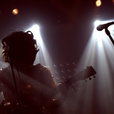 MARCELINA - OPEN STAGE  2019-03-01