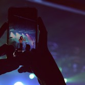 MARCELINA - OPEN STAGE  2019-03-01