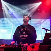 ABRADAB - OPEN STAGE 2019-03-10