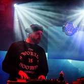 ABRADAB - OPEN STAGE 2019-03-10