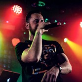 ABRADAB - OPEN STAGE 2019-03-10