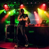 ABRADAB - OPEN STAGE 2019-03-10