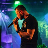 ABRADAB - OPEN STAGE 2019-03-10