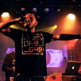 ABRADAB - OPEN STAGE 2019-03-10