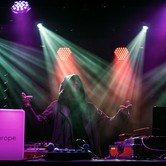 ABRADAB - OPEN STAGE 2019-03-10